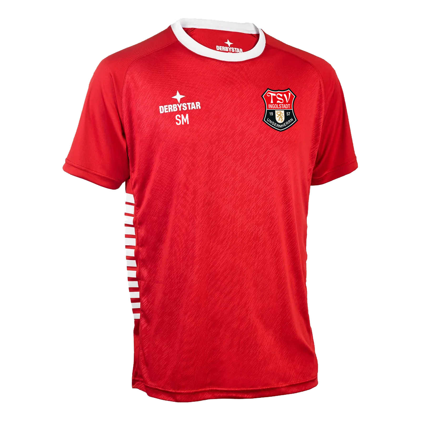 TSV Unsernherrn Trainingsshirt