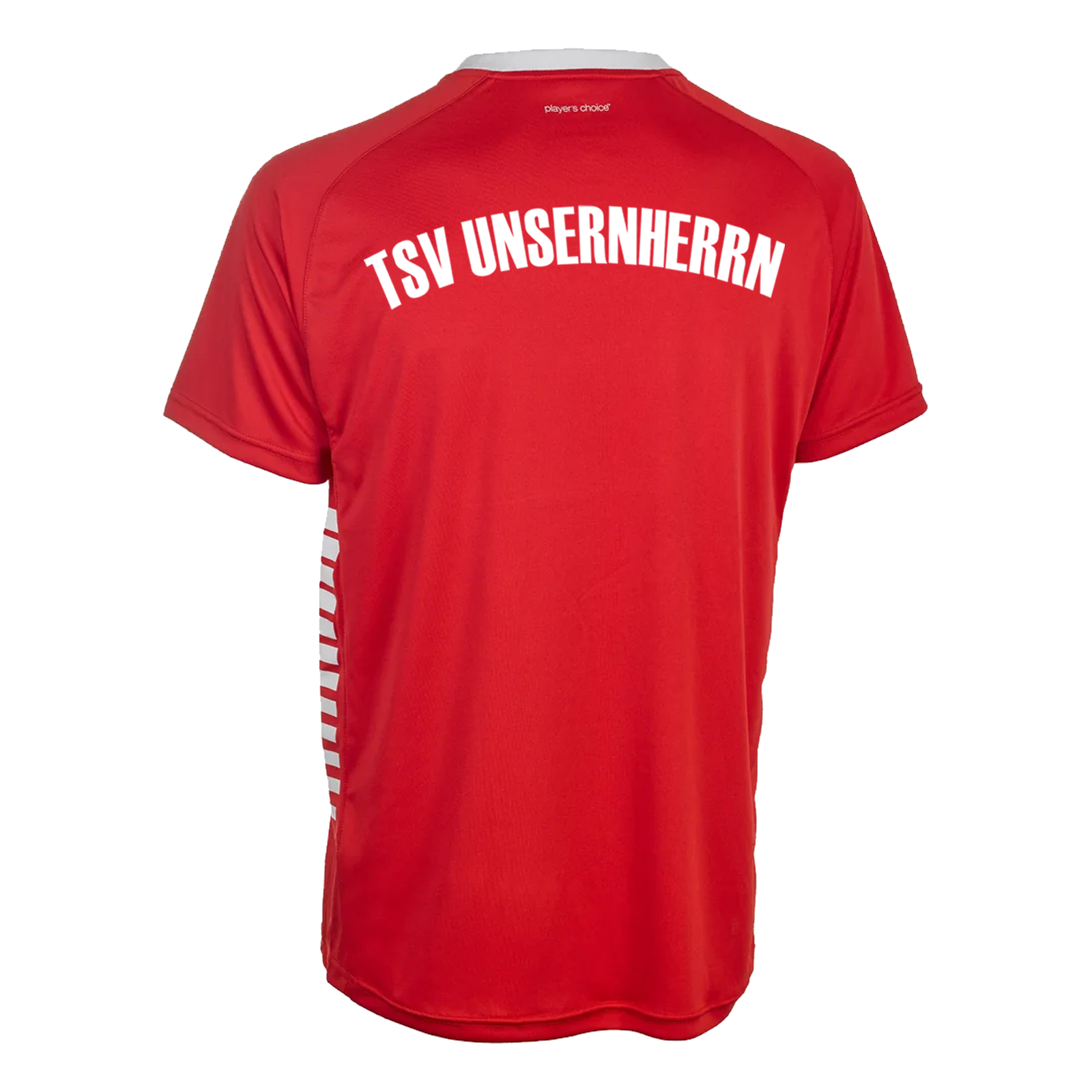 TSV Unsernherrn Trainingsshirt