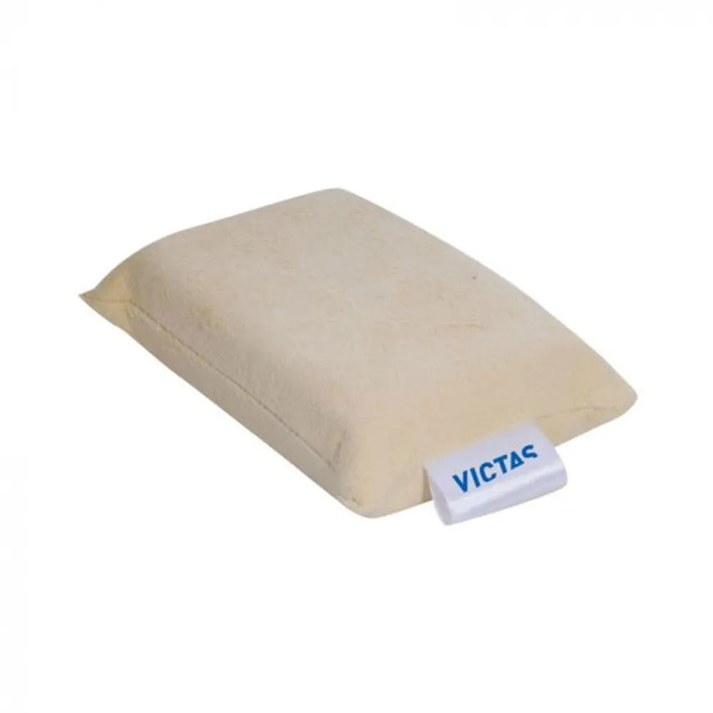 V-Sponge