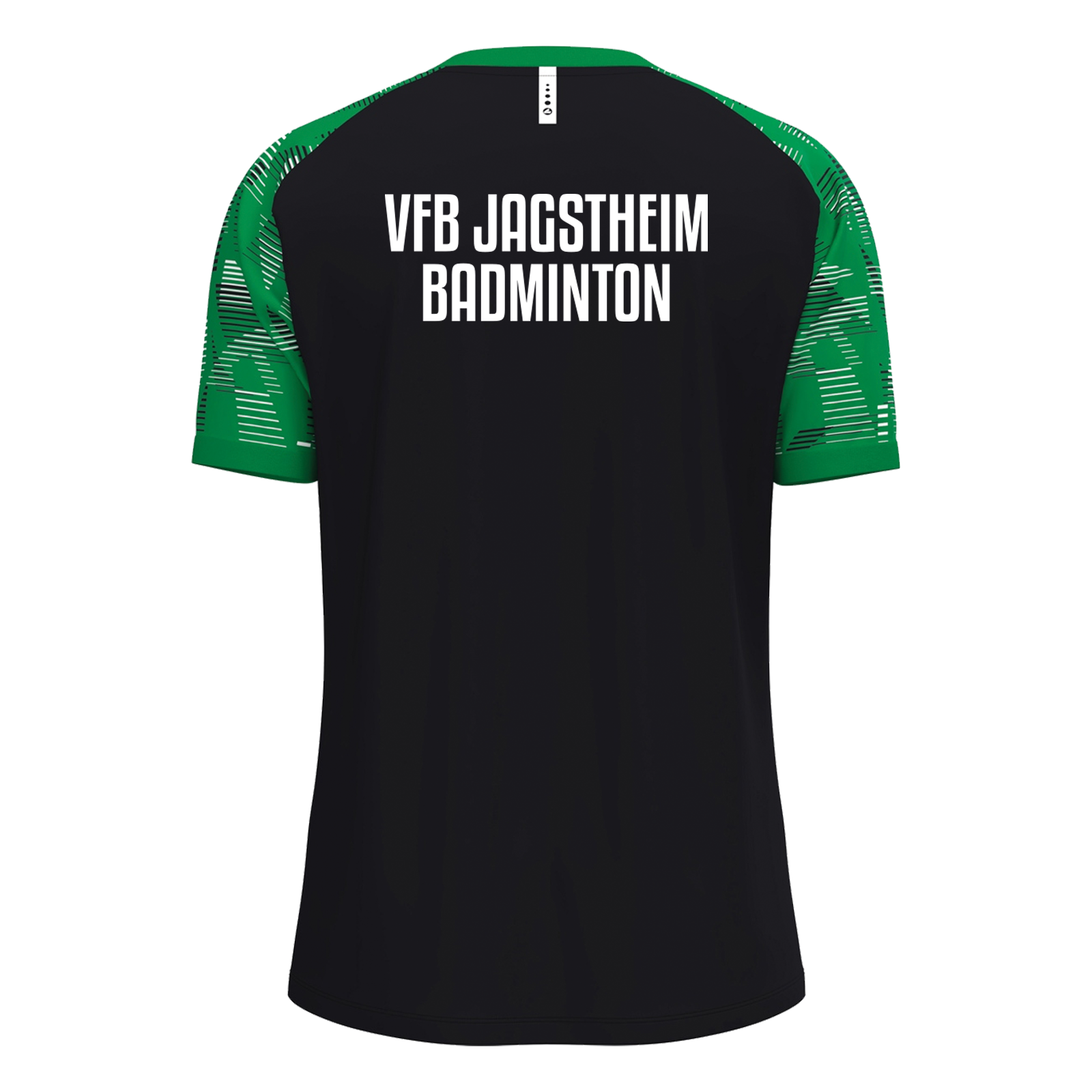 VfB Jagstheim Sonic T-Shirt