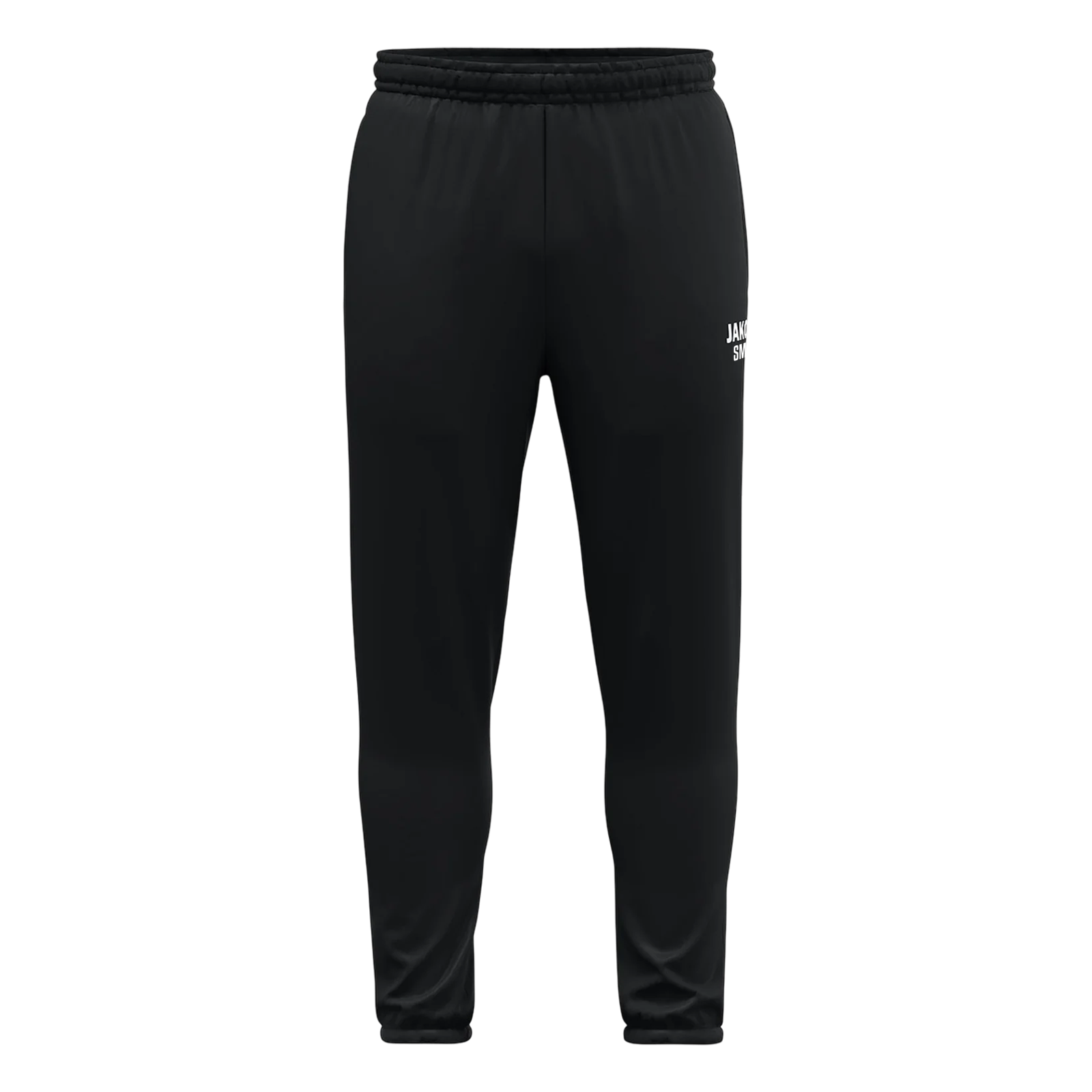 VfB Jagstheim Freizeithose Dynamic