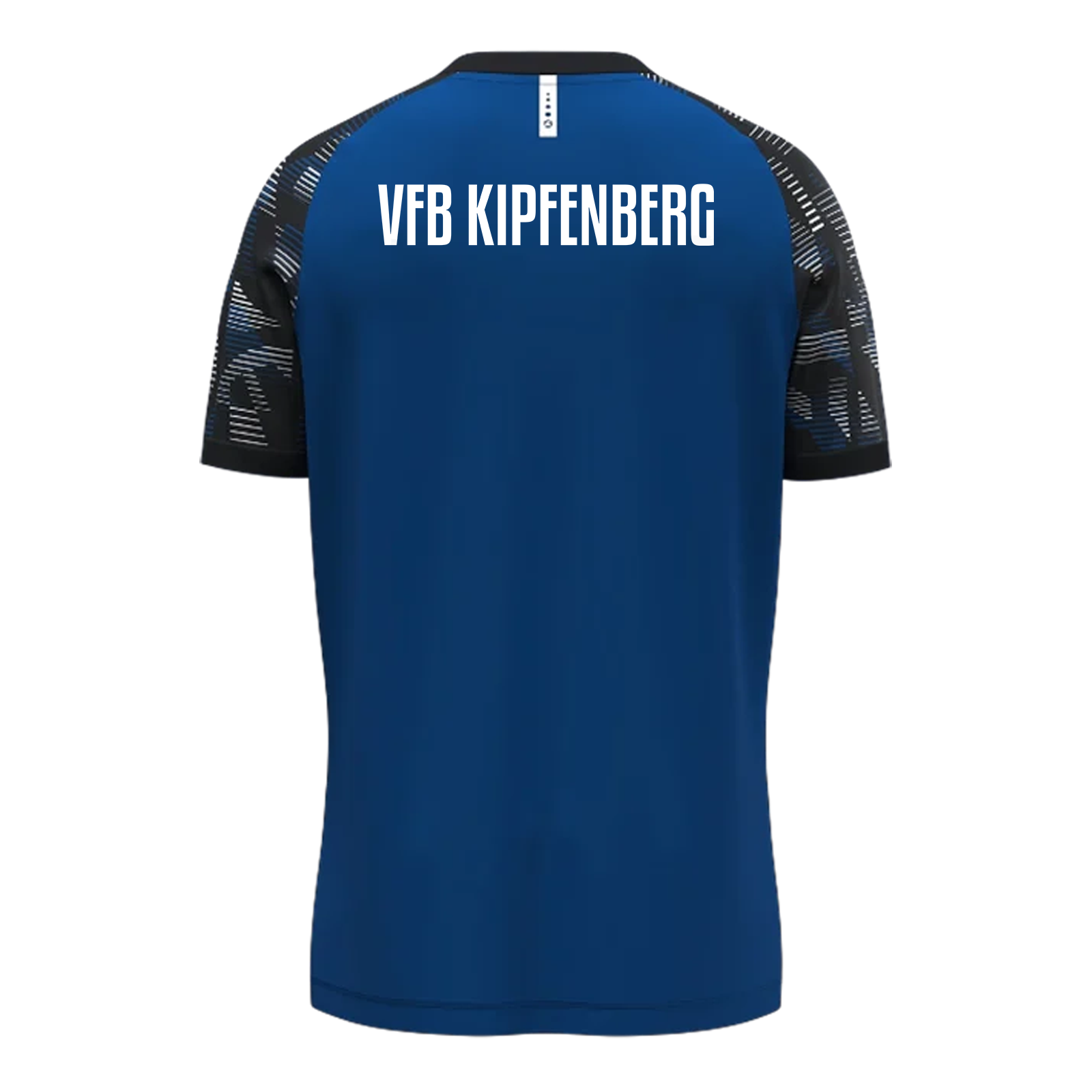 Jako Sonic Trainings Shirt VFB Kipfenberg