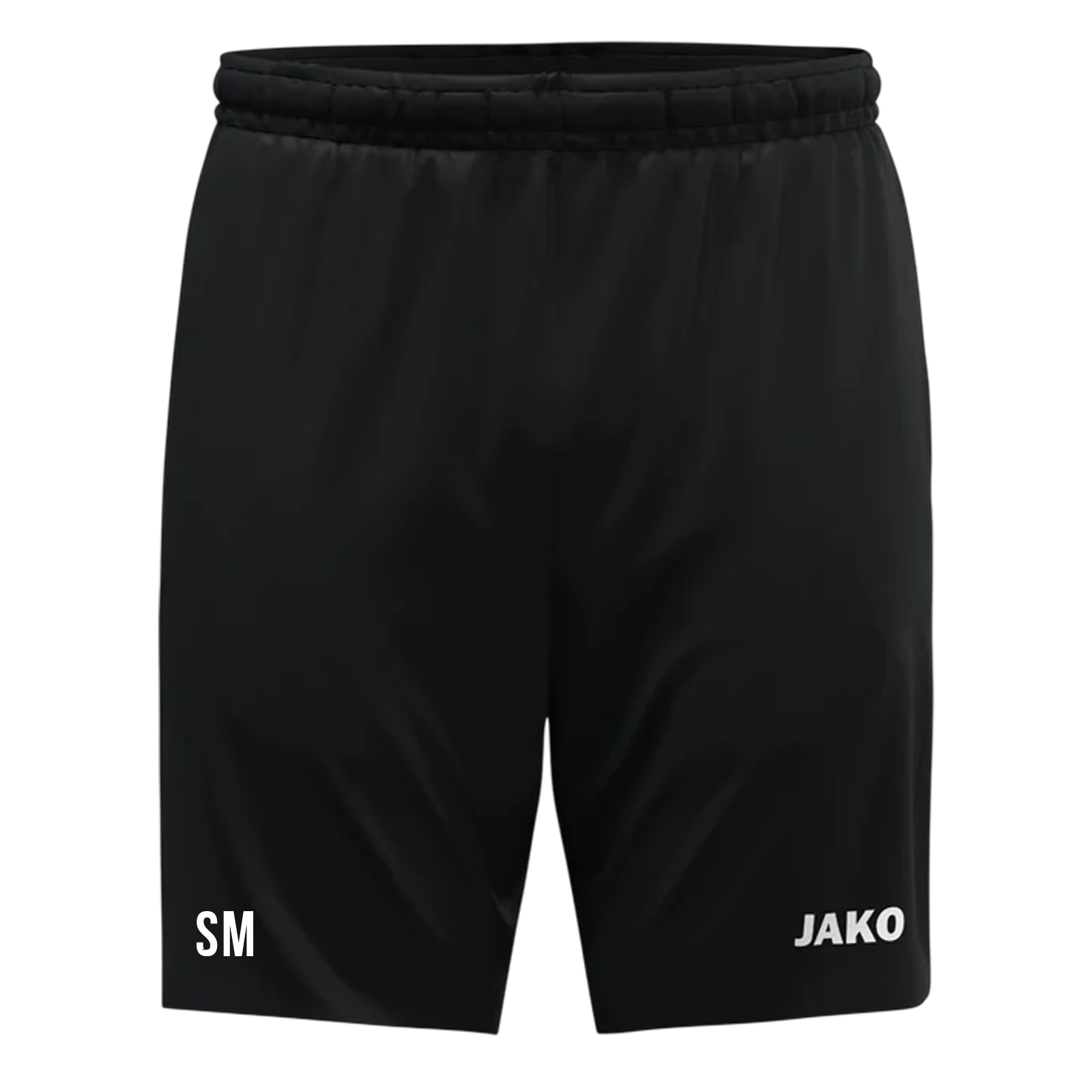 Jako Dynamic Freizeitshort VFB Kipfenberg