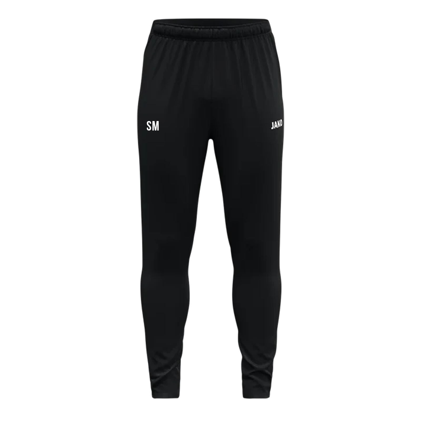Jako Dynamic Trainingshose VFB Kipfenberg
