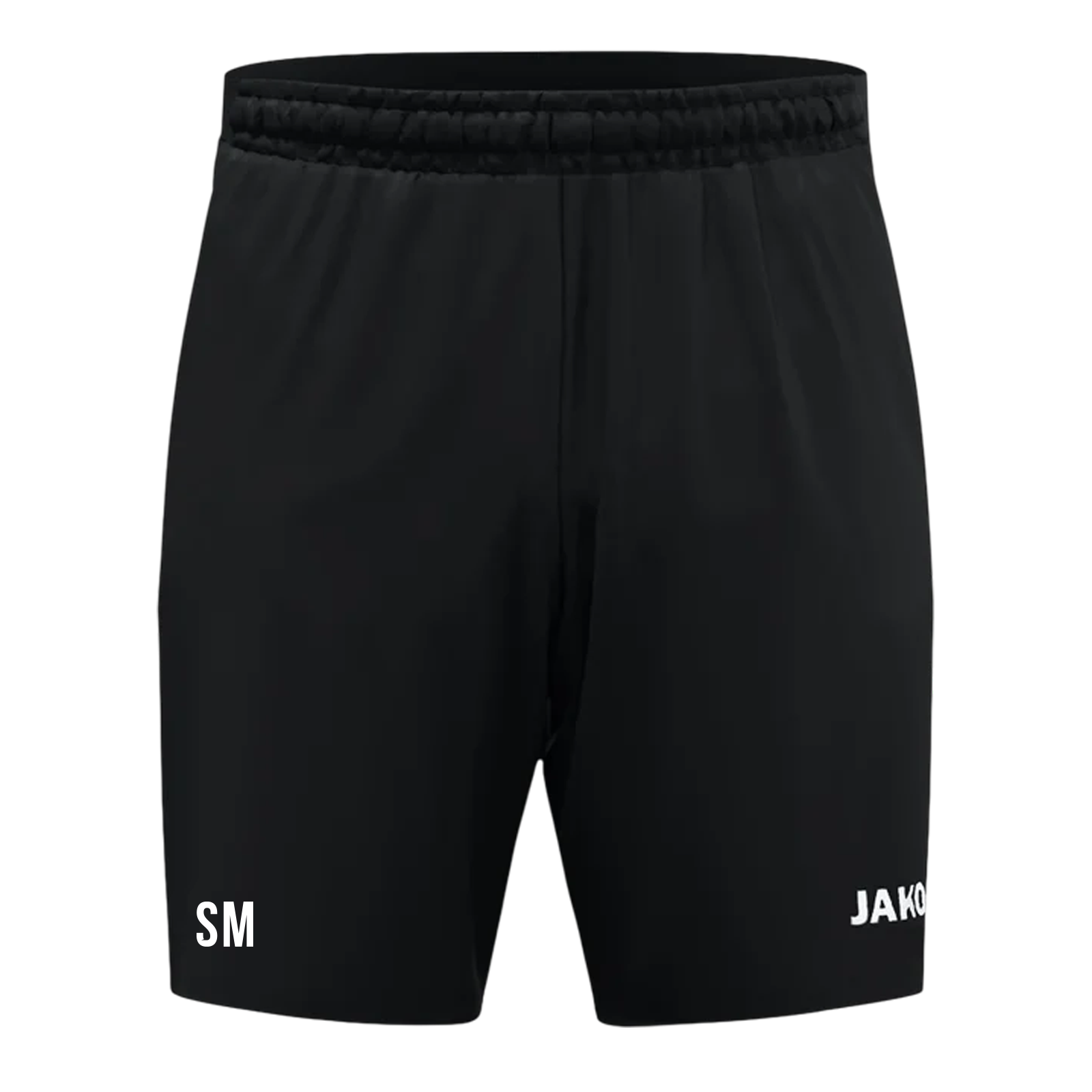 Jako Dynamic Trainingsshort VFB Kipfenberg