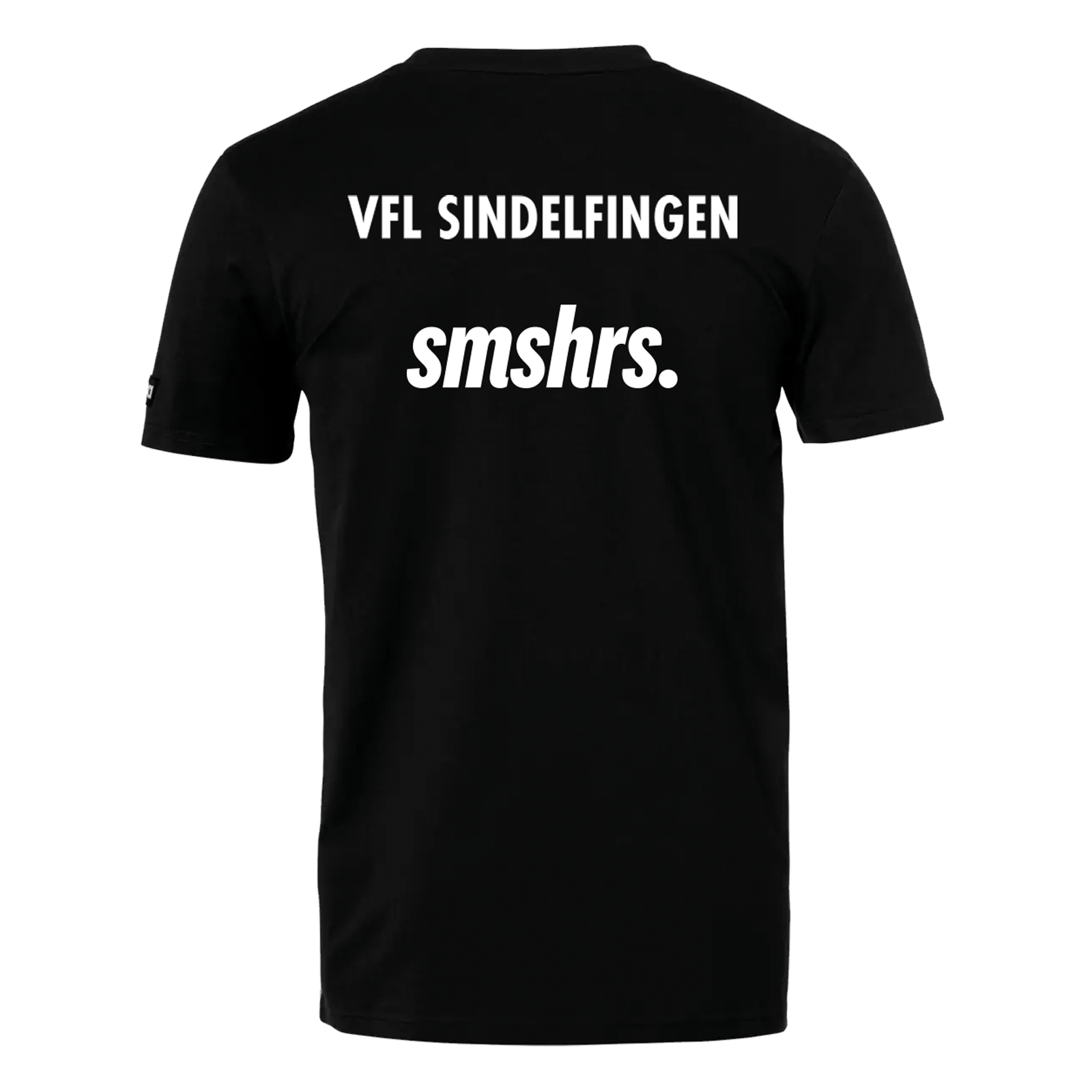 VfL Sindelfingen Kempa Team T-Shirt