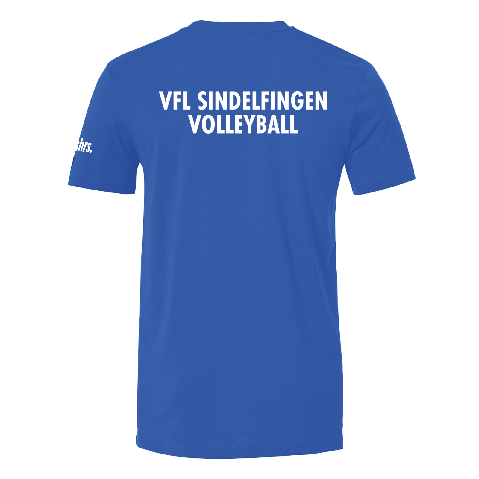VfL Sindelfingen Kempa Team T-Shirt