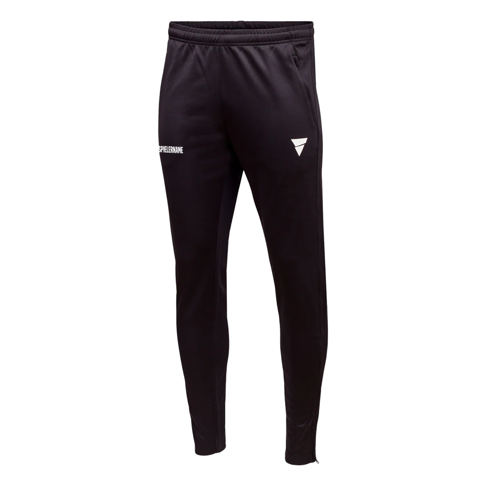 VfR Altenmünster e.V. Victas 118 Tracksuit Hose