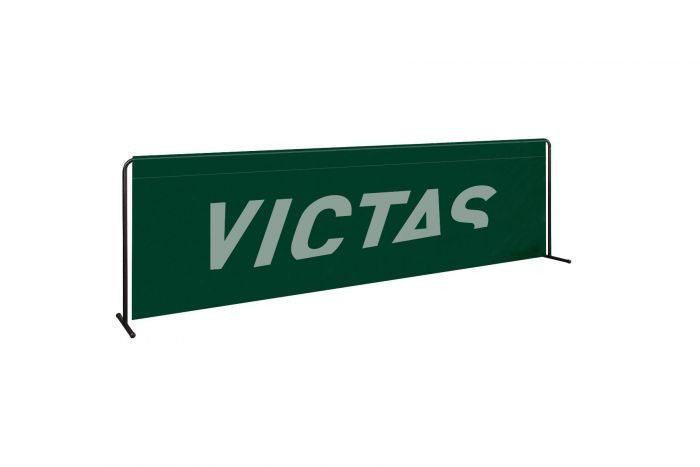 Victas Umrandung E.S.S 233