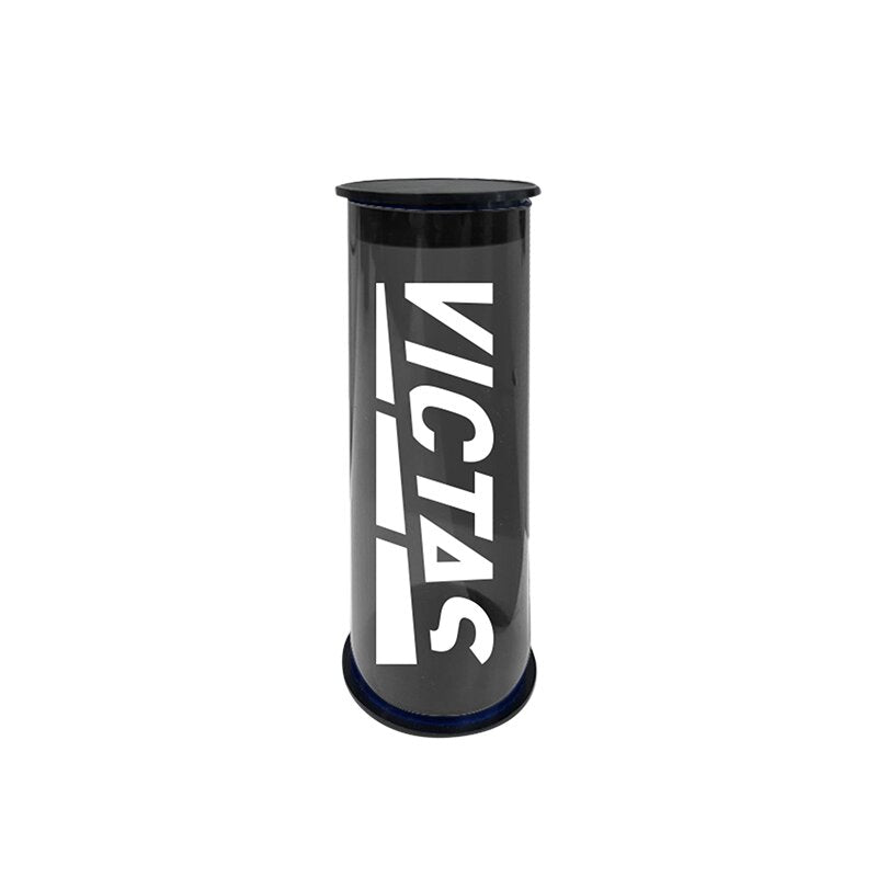 V-Ballsafe