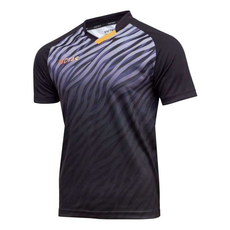 V-SHIRT 232