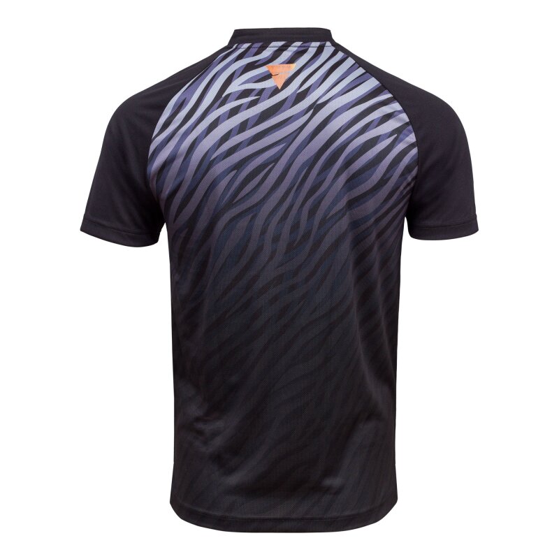 V-SHIRT 232