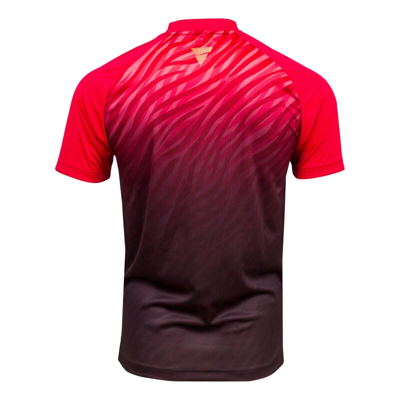 V-SHIRT 232