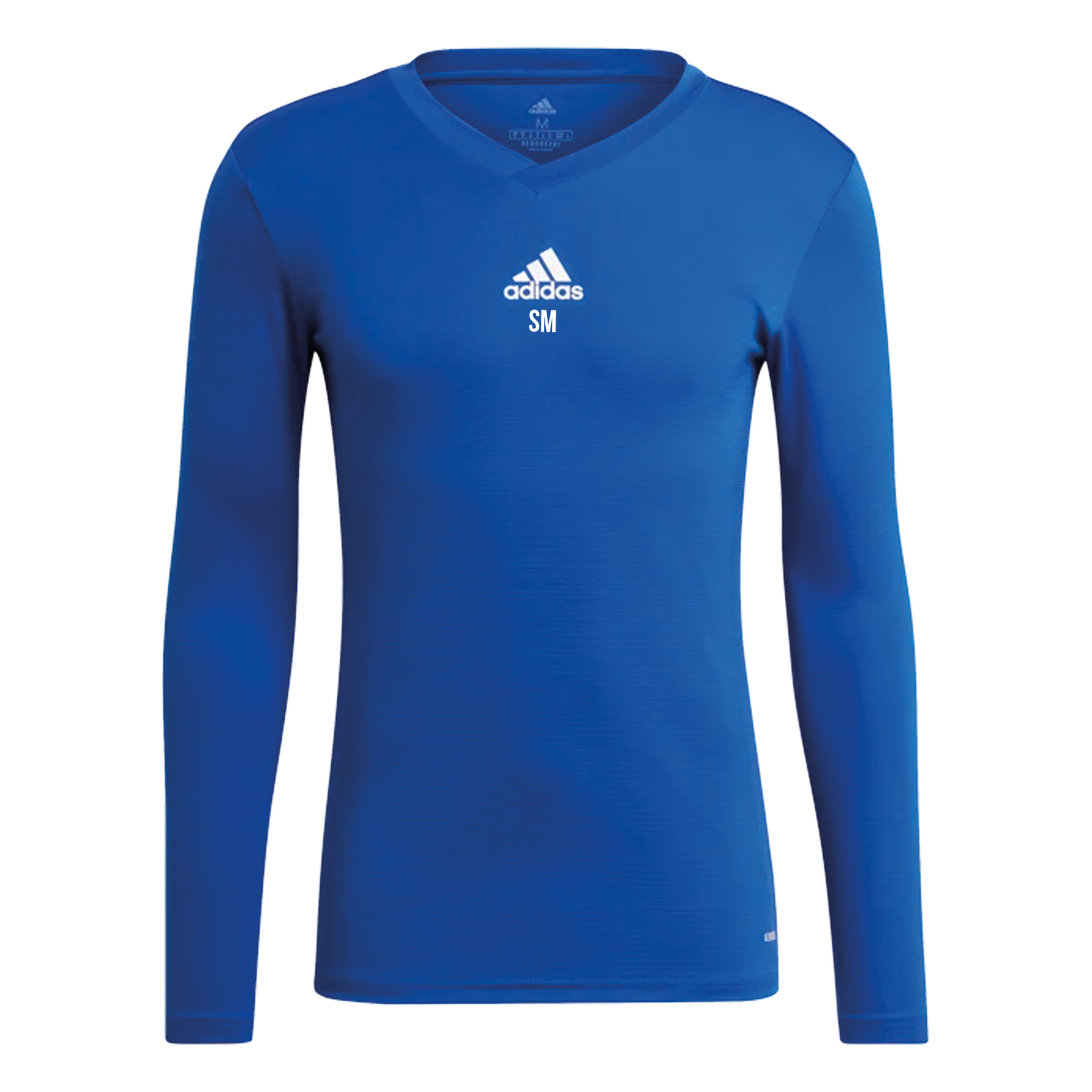 FC Viktoria Neupotz Adidas TEAM BASE TEE