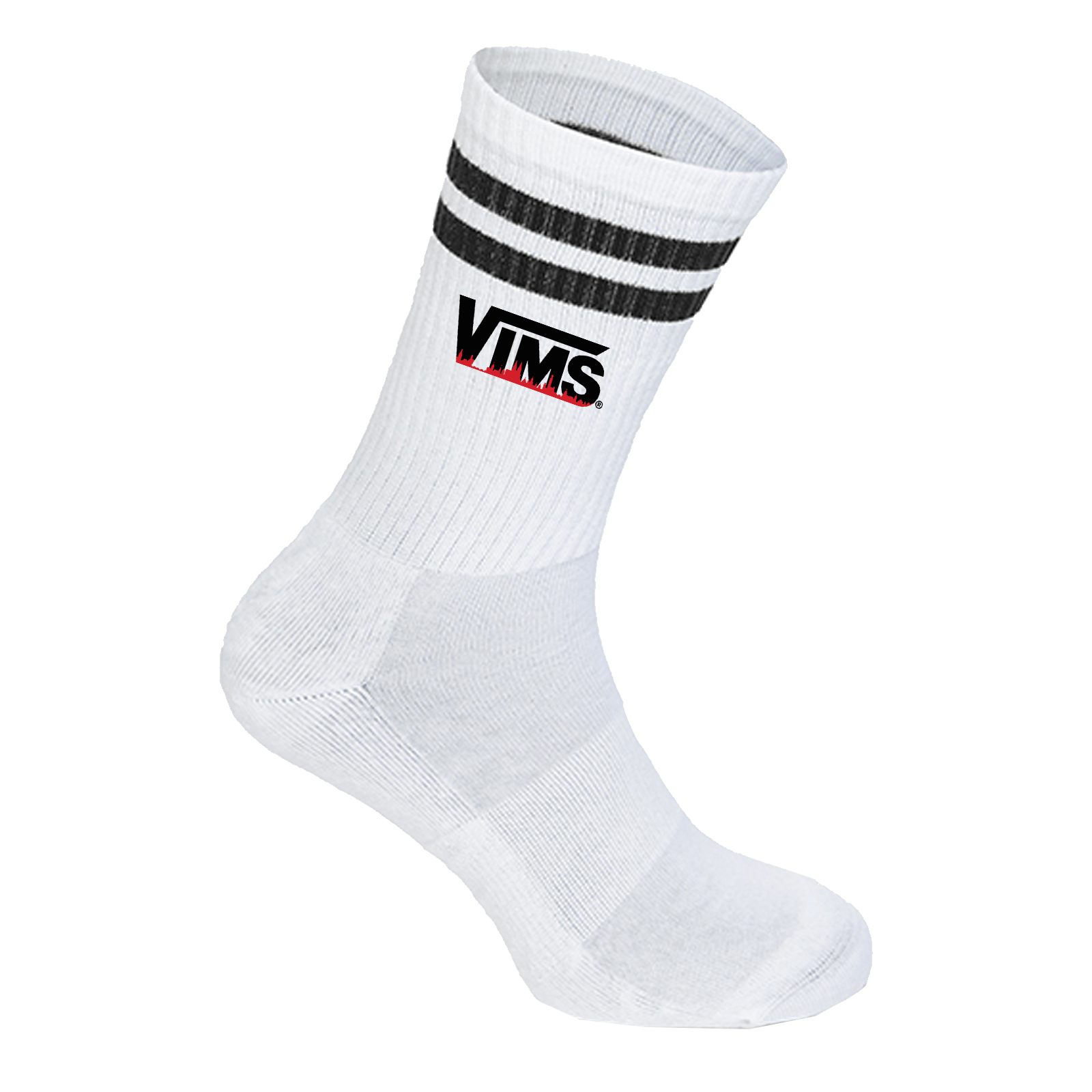 VIMS Socken