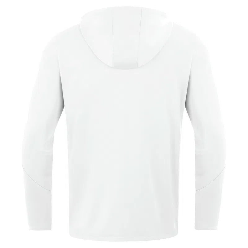 Kapuzenjacke Power Kids
