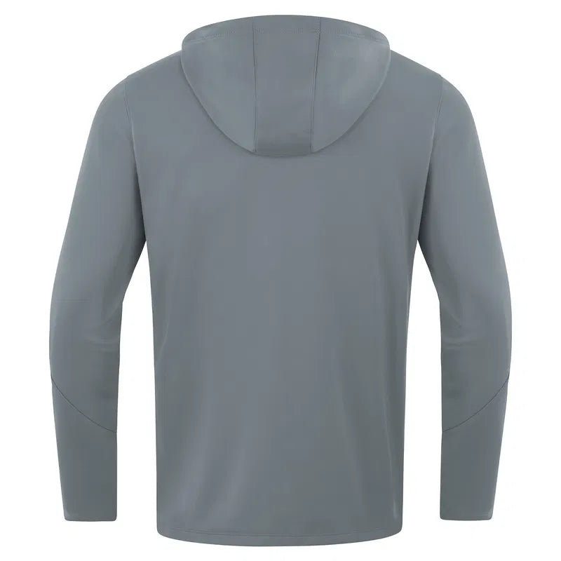 Kapuzenjacke Power Kids