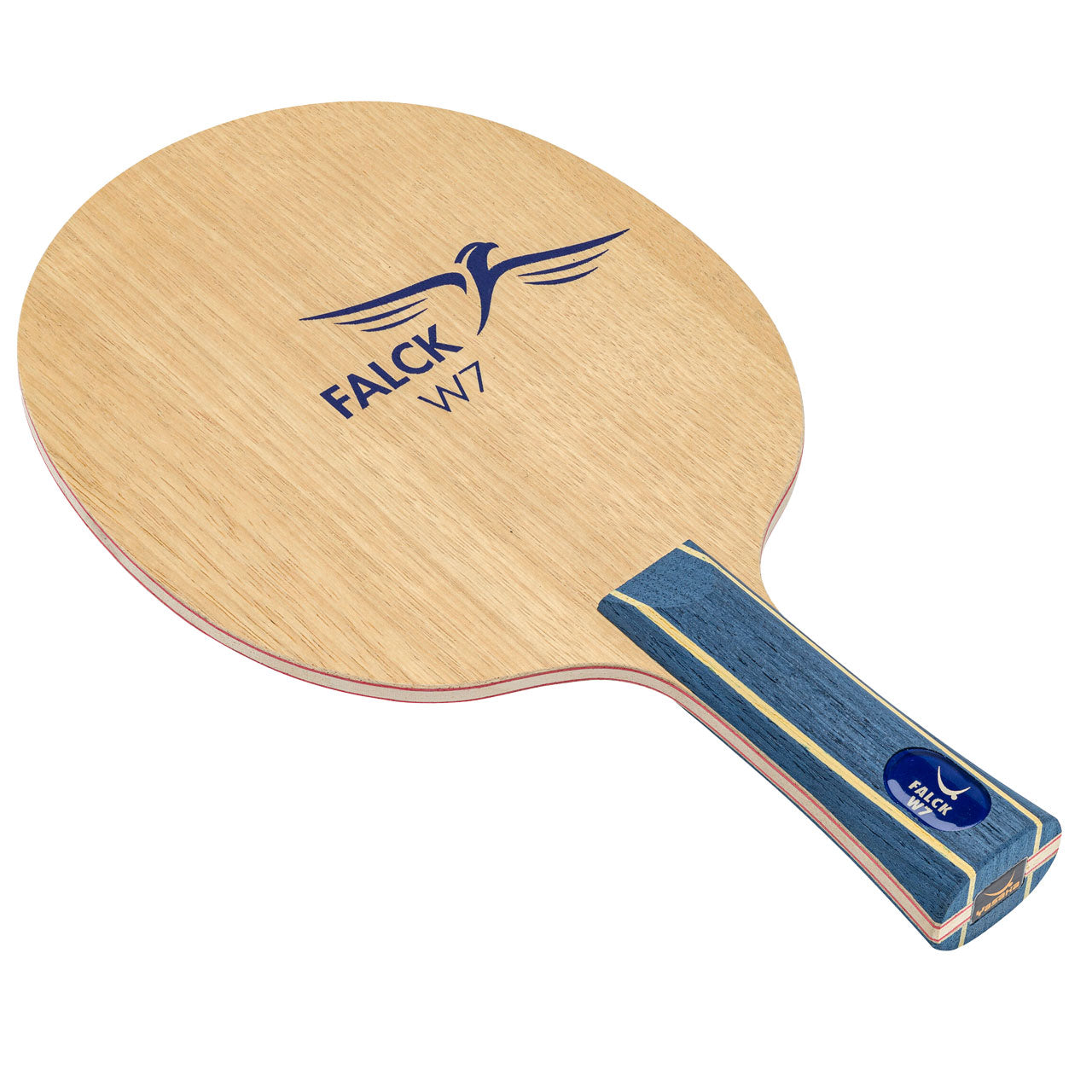 Falck W7