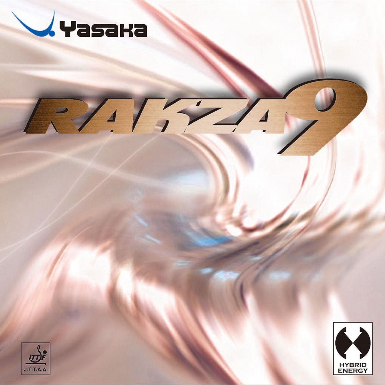 Rakza 9