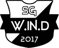 SG WIND