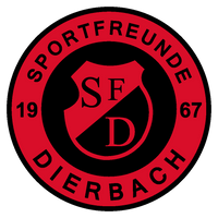 Sportfreunde Dierbach 1967 e.V.