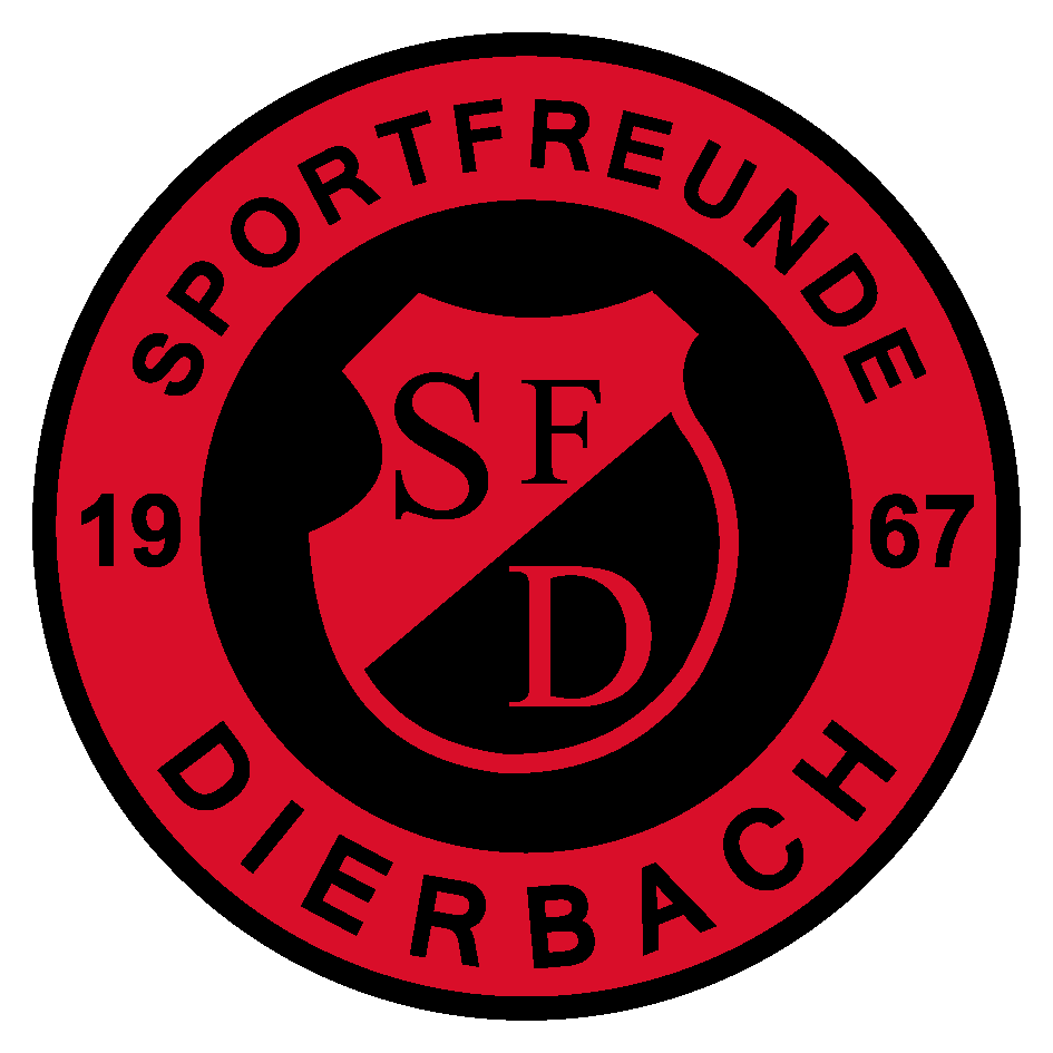 Sportfreunde Dierbach 1967 e.V.