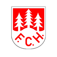 FC Honhardt