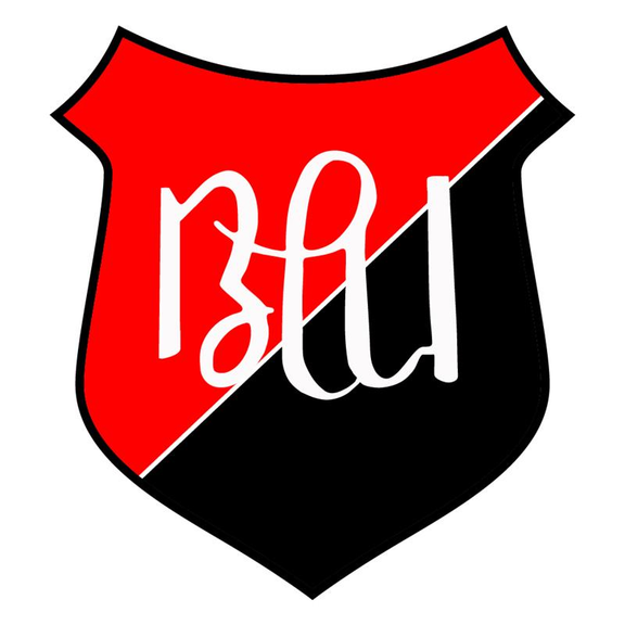 BC Uttenhofen