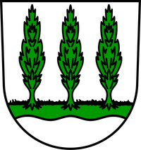 TV Rot am See