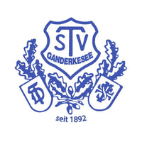 TSV Ganderkesee