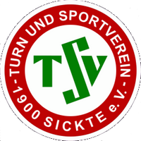 TSV Sickte
