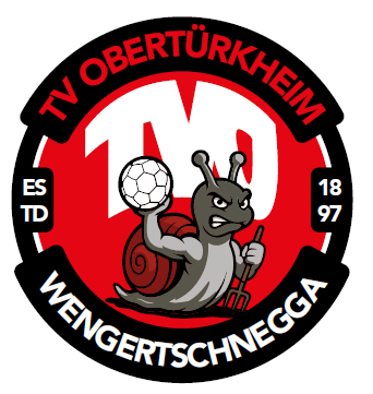 TV Obertürkheim