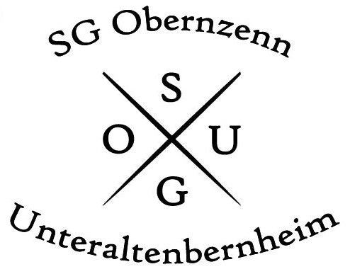 SG Obernzenn/Unteraltenbernheim