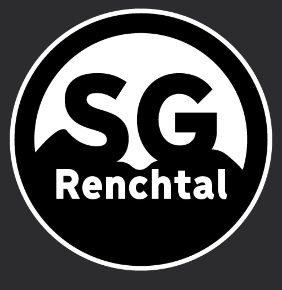 SG Renchtal