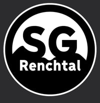 SG Renchtal