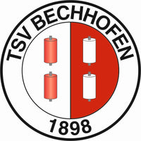 TSV Bechhofen