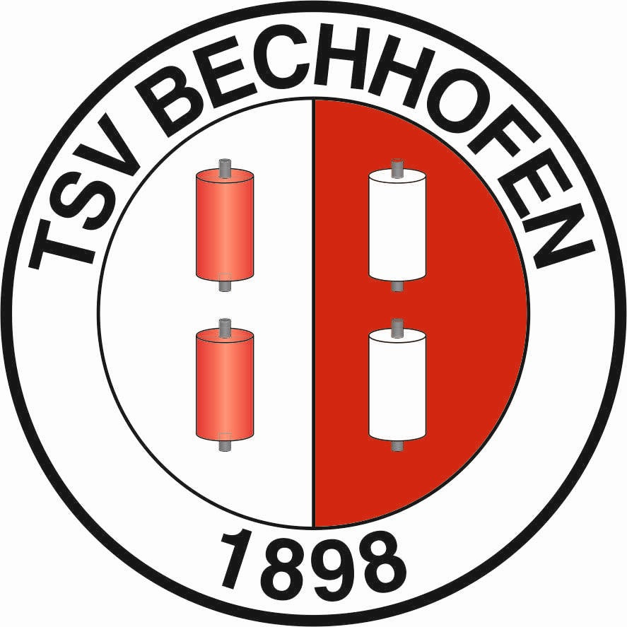 TSV Bechhofen