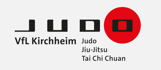 VfL Kirchheim