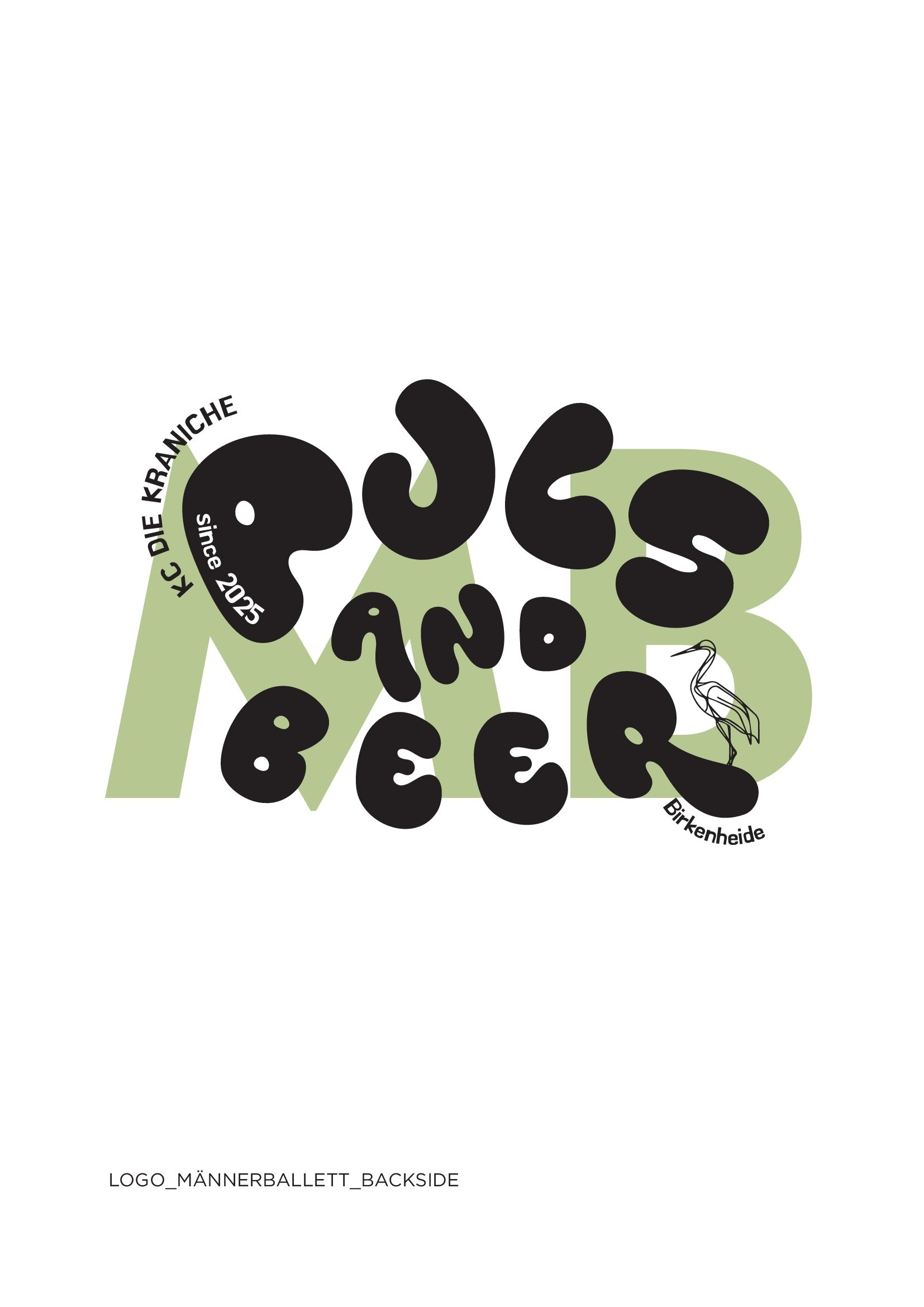 Puls and Beer