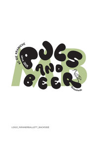 Puls and Beer