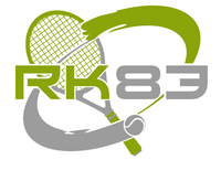 ROKE83-Tennis