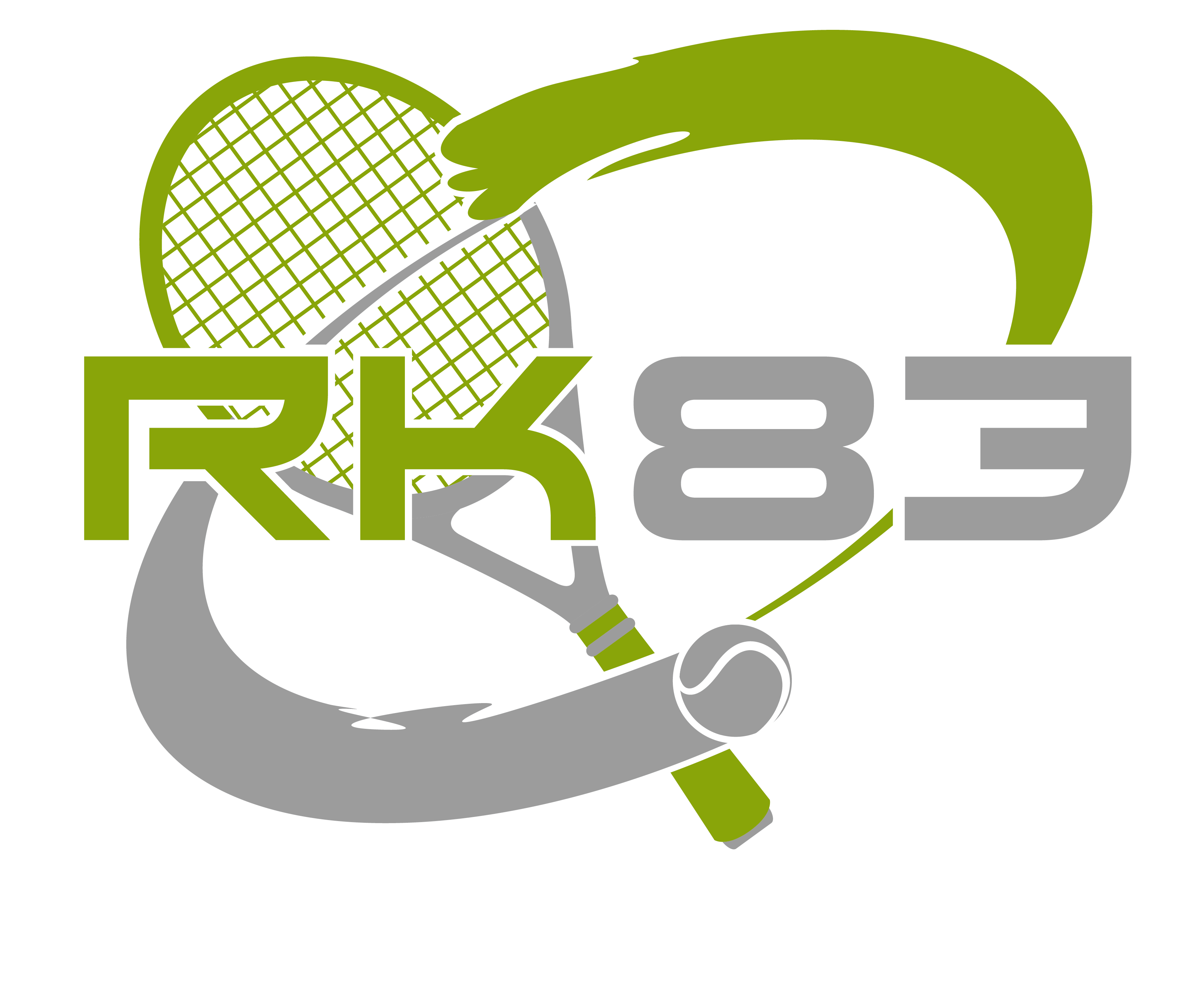 ROKE83-Tennis