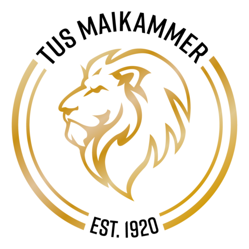 TuS Maikammer