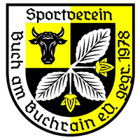 SV Buch am Buchrain
