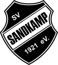 SV Sandkamp 1921 e.V.