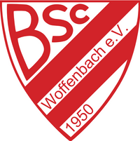 BSC Woffenbach