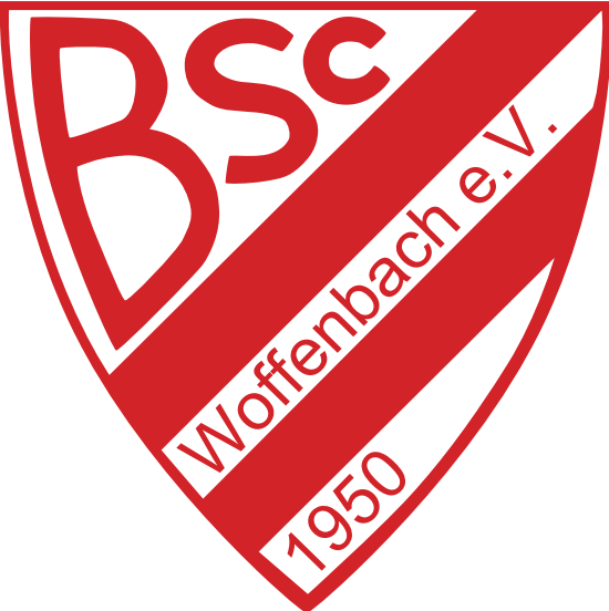 BSC Woffenbach