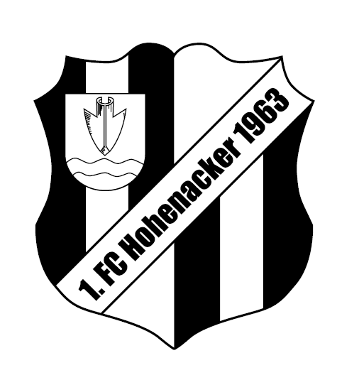 1. FC Hohenacker