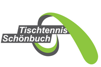 Tischtennis Schönbuch