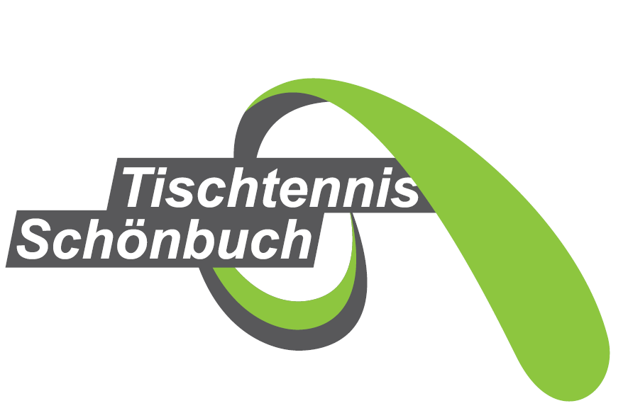 Tischtennis Schönbuch